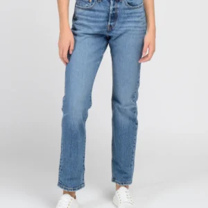 501 ORIGINAL FIT