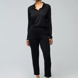 DAPHNE PANTS M004