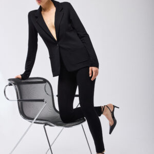 BLAZER 1 BUTTON M004