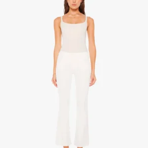 THE DOWN LOW WEEKENDER SKIMP