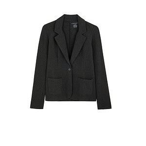 BLAZER 1 BUTTON M004