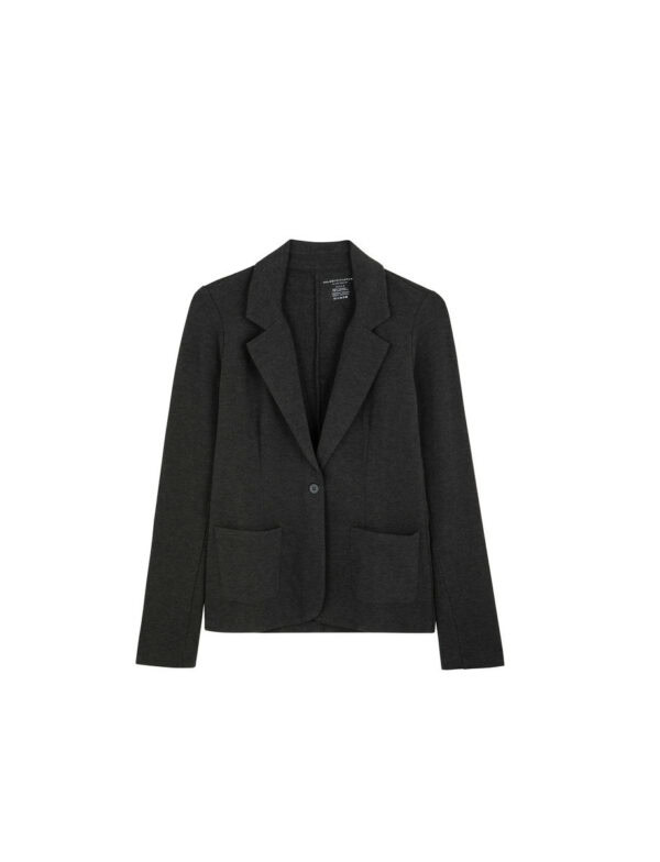 BLAZER 1 BUTTON M004