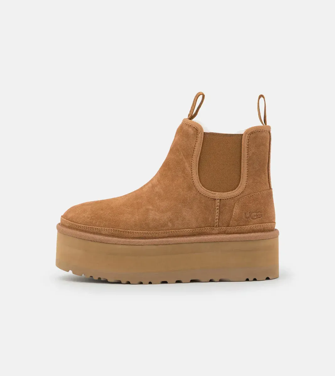 NEUMEL PLATFORM CHELSEA