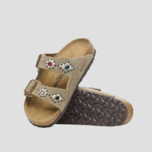 HTC X BIRKENSTOCK – ARIZONA