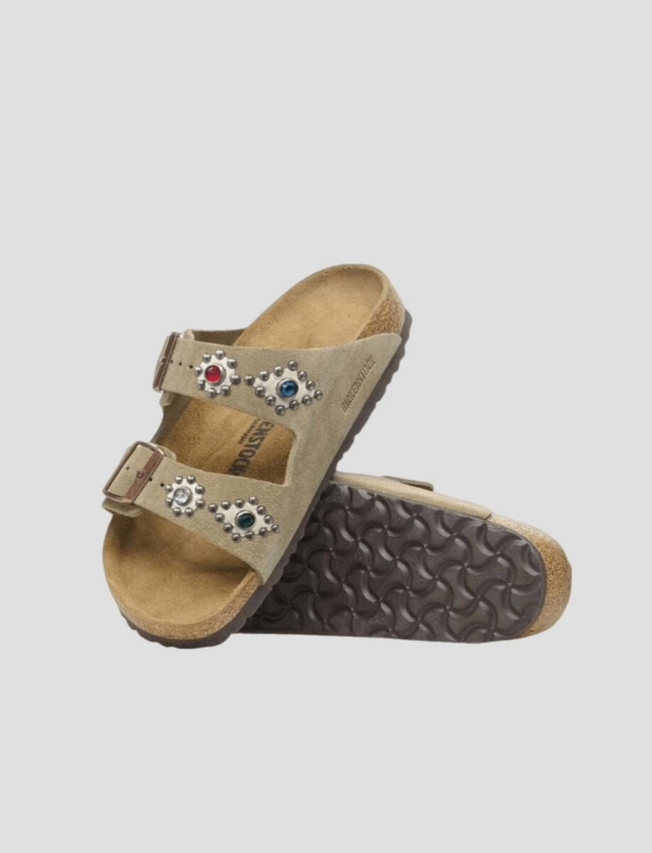 HTC X BIRKENSTOCK – ARIZONA