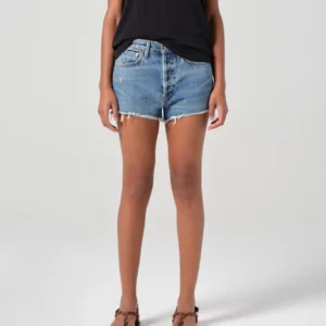 PARKER SHORT