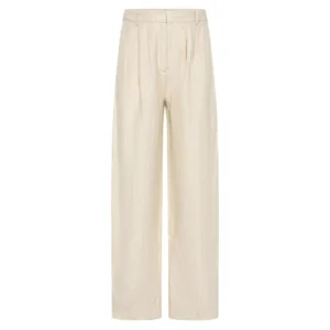 LUCILLE TROUSER
