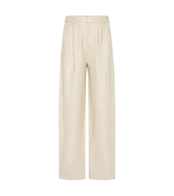 LUCILLE TROUSER