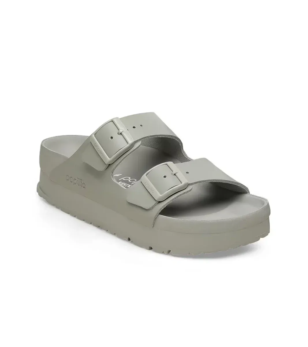 ARIZONA PAP FLEX PLATFORM
