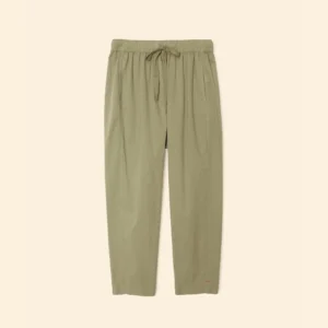 DRAPER PANT