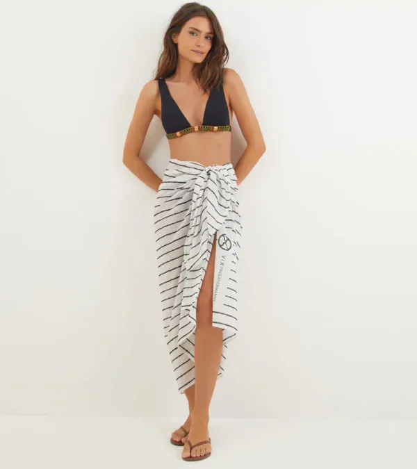 SARONG