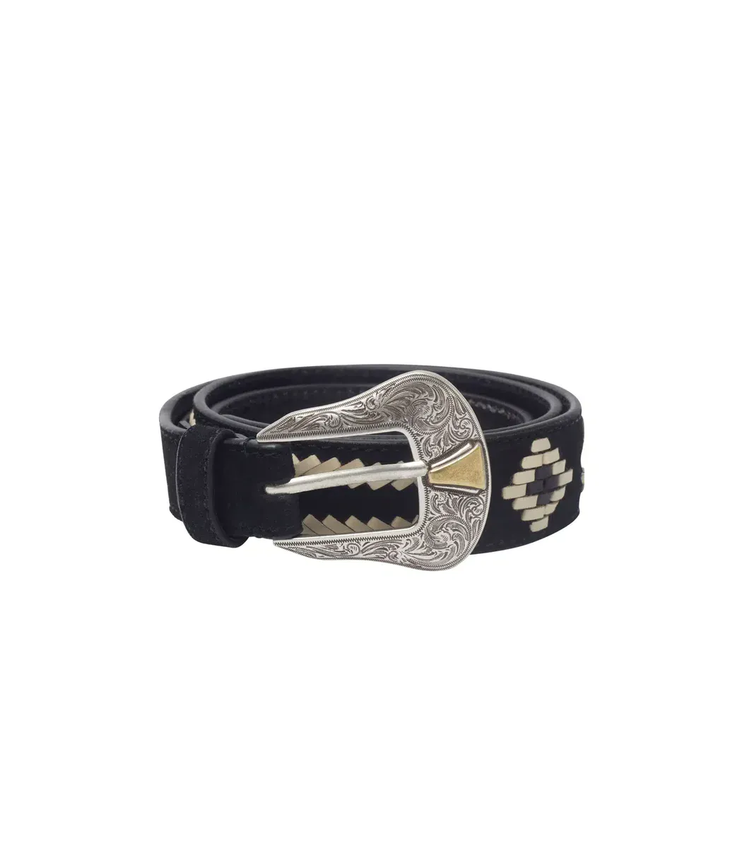 ROMBO BELT