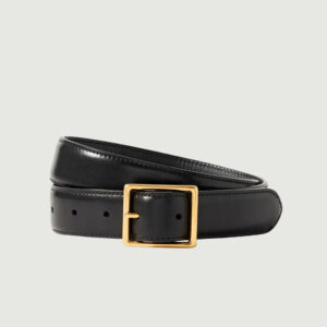 GABRIELE BELT