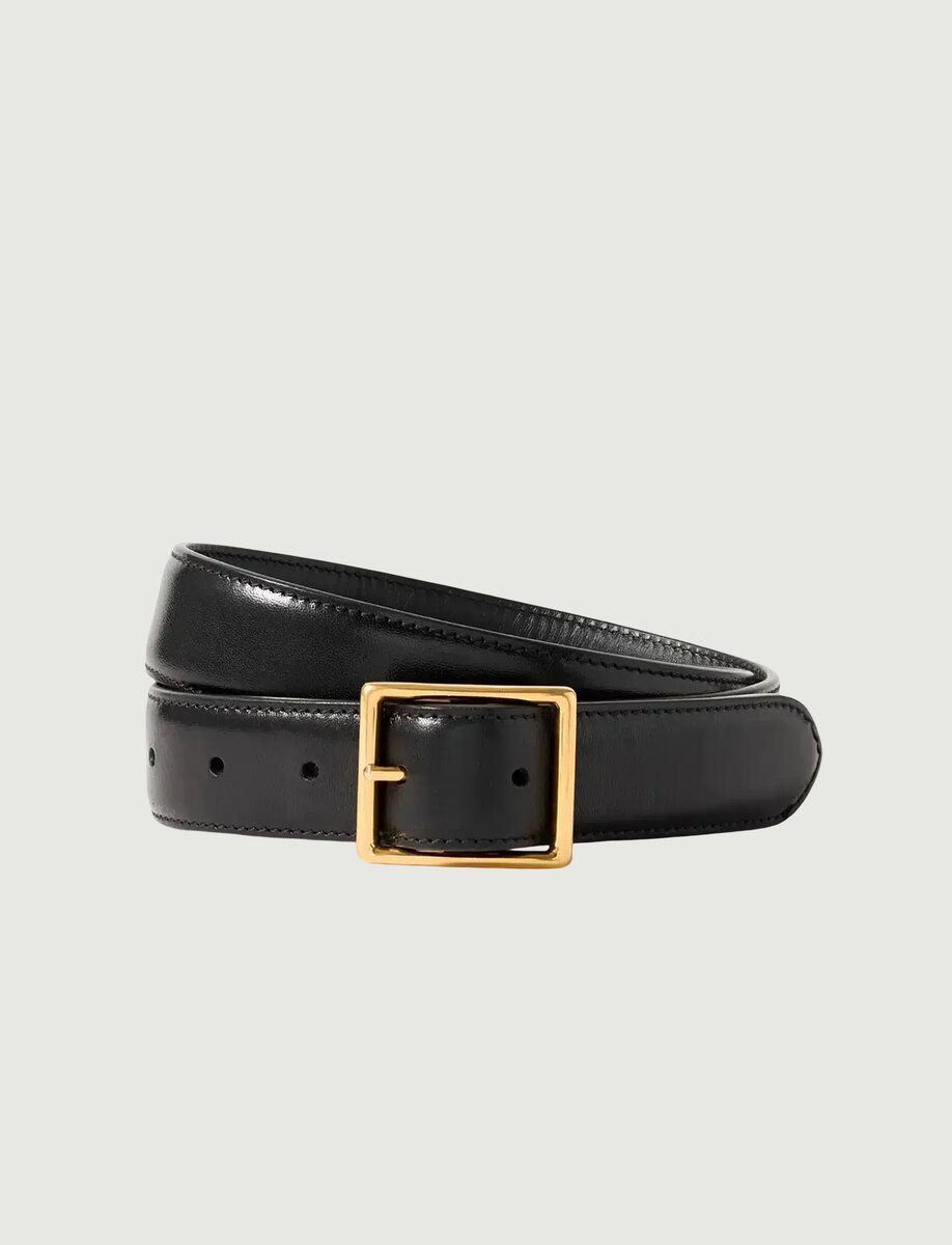 GABRIELE BELT