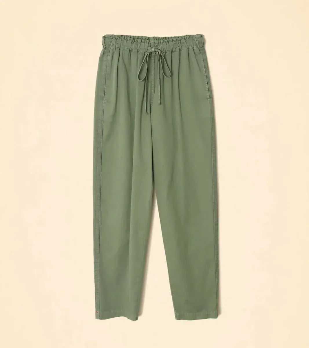 REX PANT