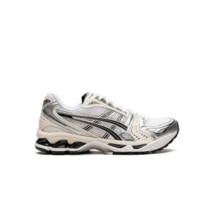 GEL-KAYANO 14