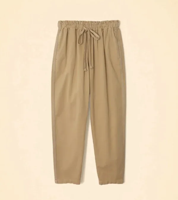 REX PANT