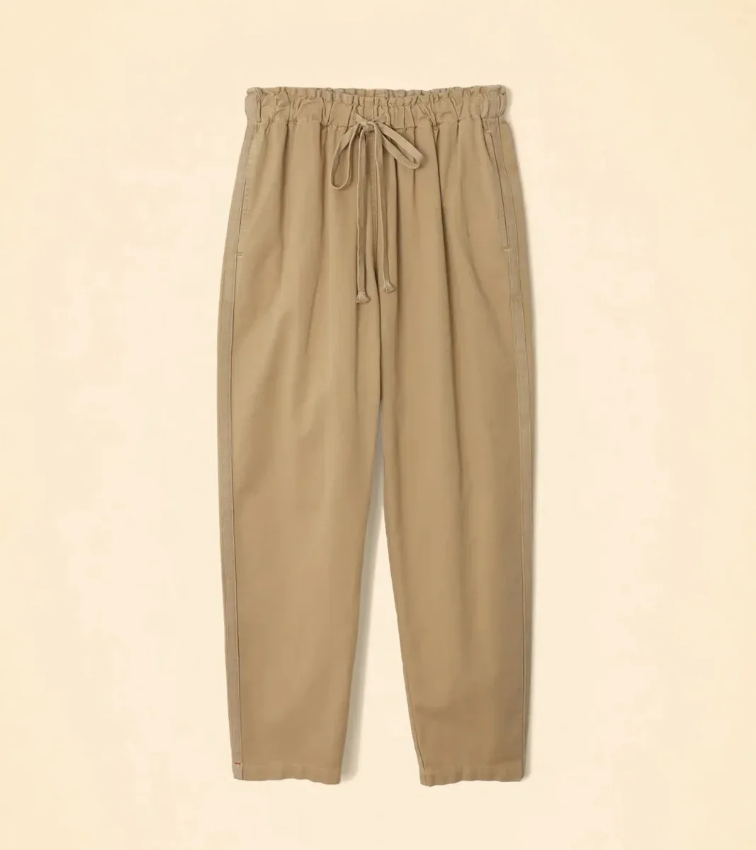 REX PANT