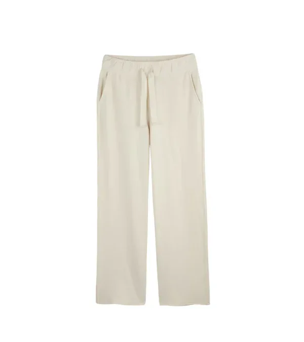 PANTS M004