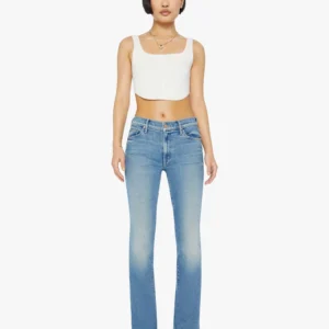 PETITES THE LIL OUTSIDER SNEAK