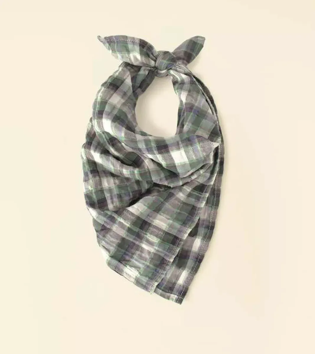 BANDANA