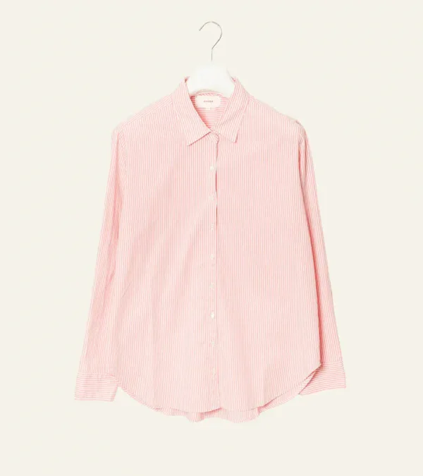 BEAU SHIRT