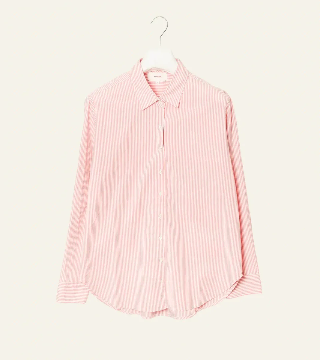 BEAU SHIRT