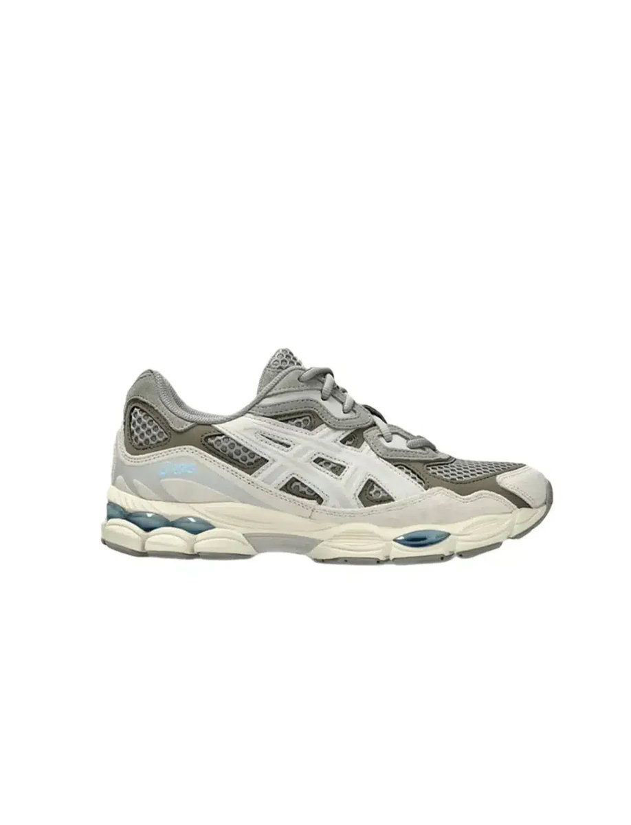 ASICS NYC GEL