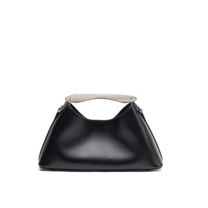MINI BOOMERANG LEATHER