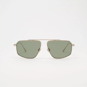 GIOVANNA SUNGLASSES