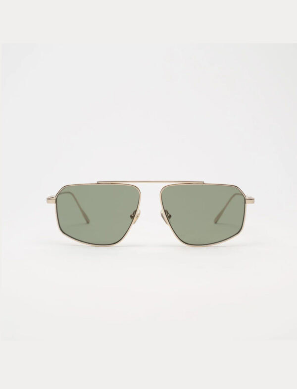 GIOVANNA SUNGLASSES