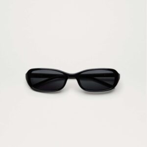 SUNGLASSES CODE