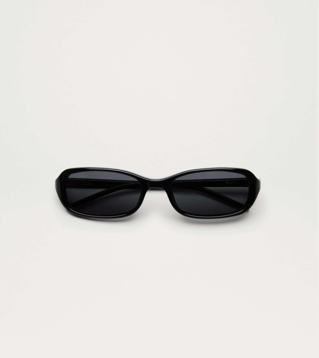 SUNGLASSES CODE
