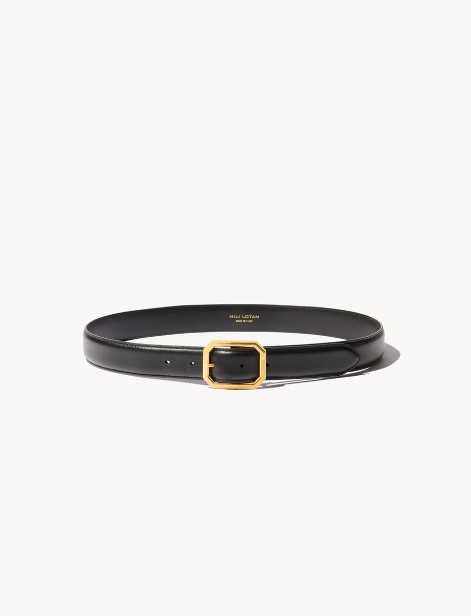 ANAIS BELT