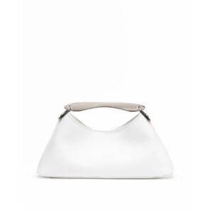 MINI BOOMERANG LEATHER