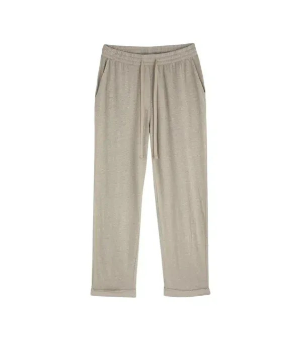 M011 PANTS
