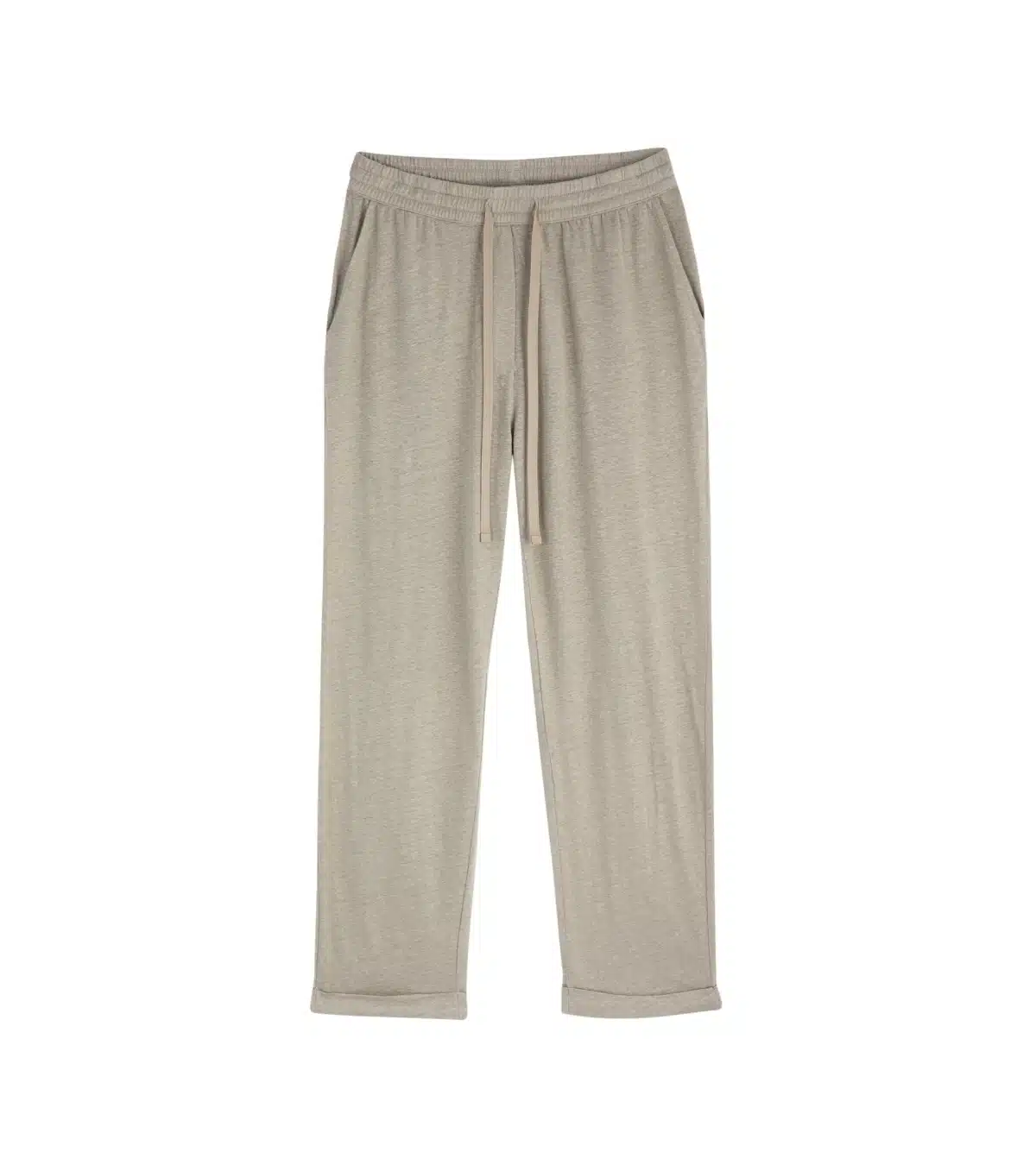 M011 PANTS