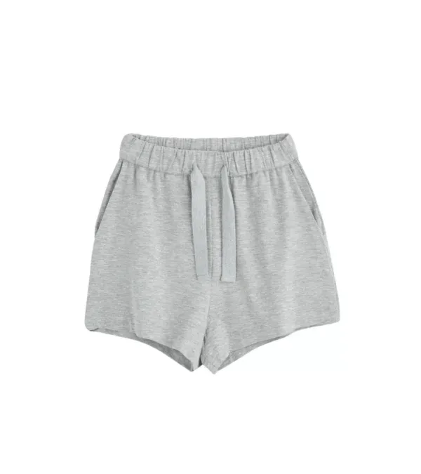 SHORT PANTS