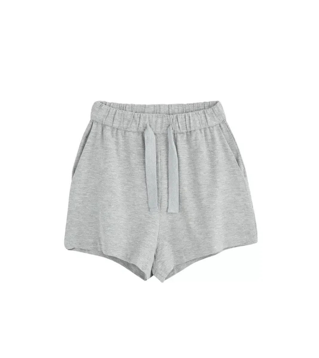 SHORT PANTS