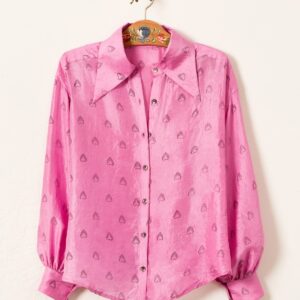 EMERY SHIRT