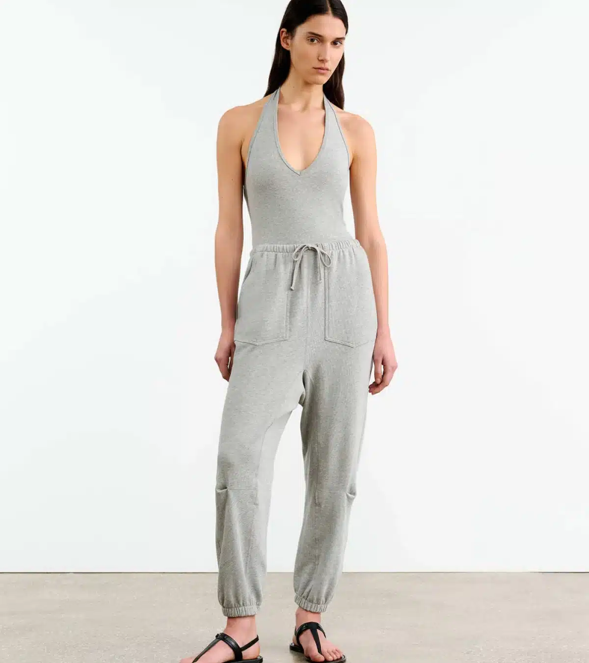 DULCE SWEATPANT