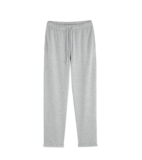 M003 PANTS