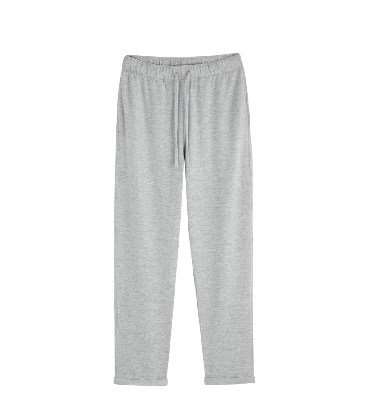 M003 PANTS