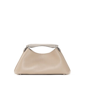 MINI BOOMERANG LEATHER