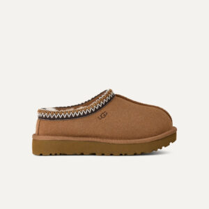 WOMEN'S TASMAN II