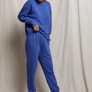 JOHNNY FRENCH TERRY SWEATPANT