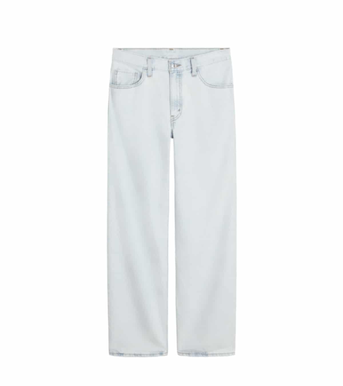 ’94 BAGGY WIDE LEG