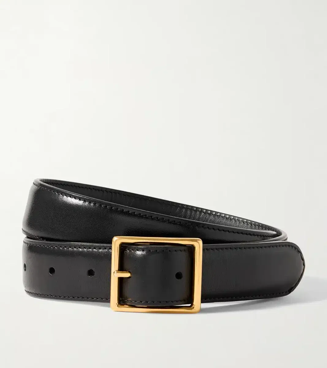 GABRIELE BELT