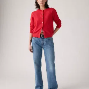 90S 501 JEANS