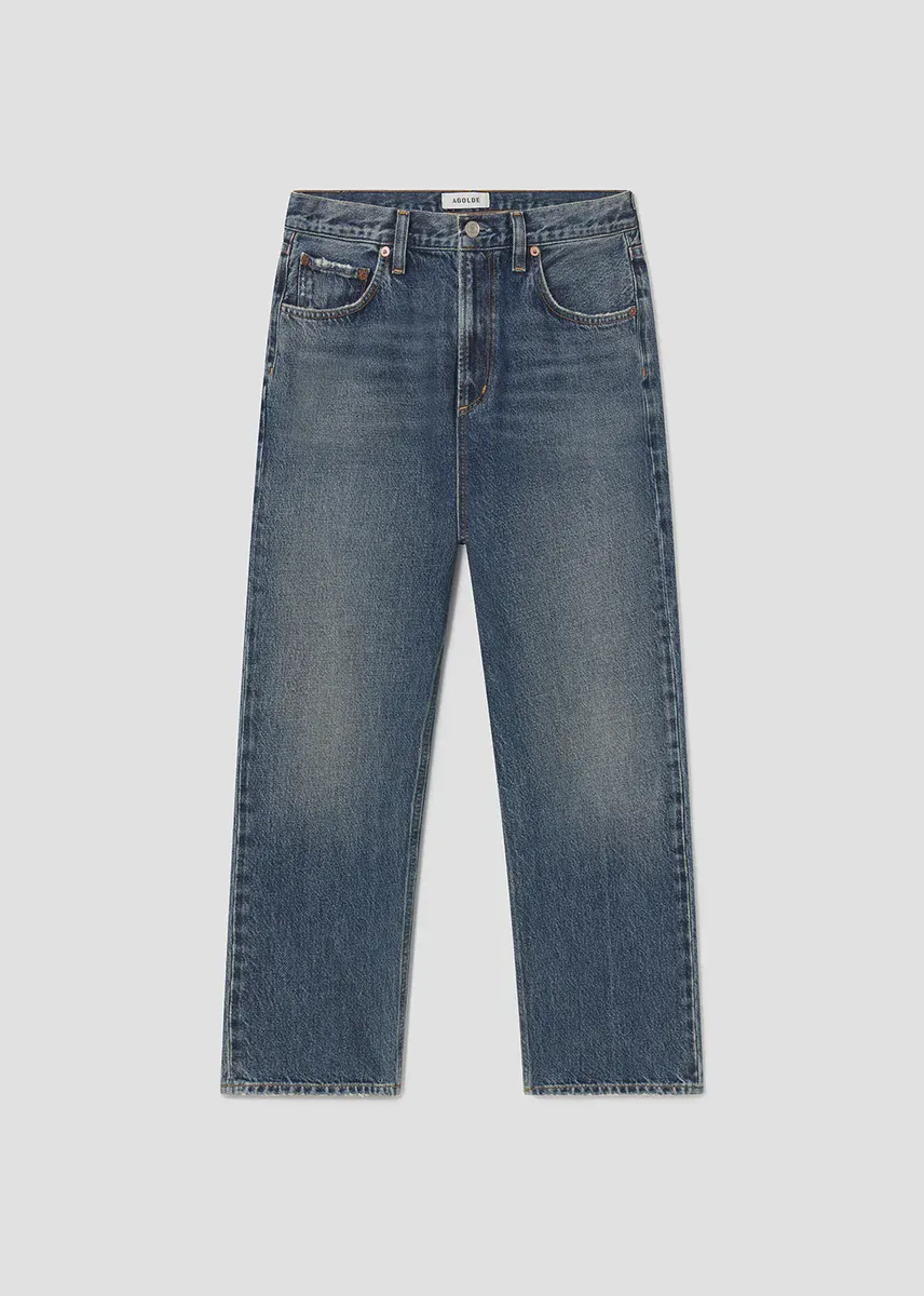 VALEN JEAN | SURROUND – תמונה 6